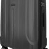 mala 10 kg samsonite preta bordo