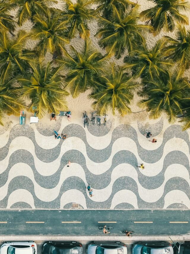luis diego aguilar denssdjhvkk unsplash