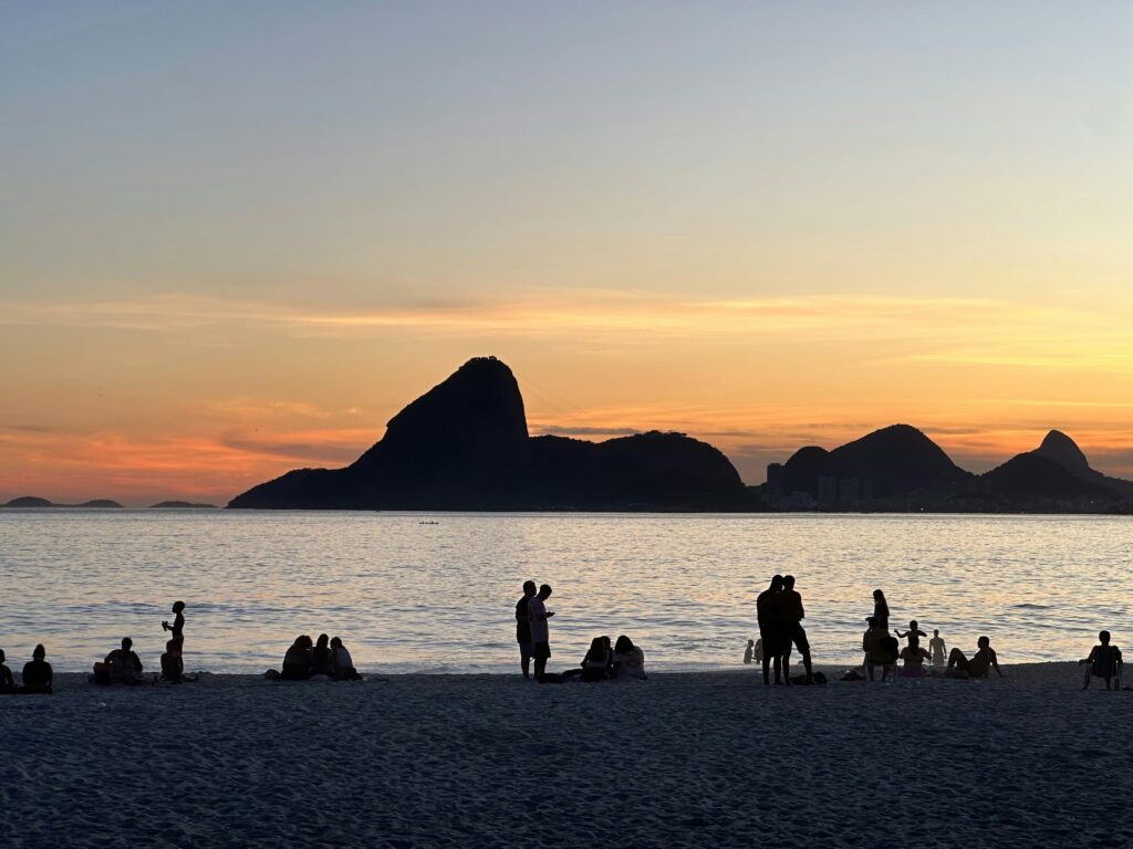 walter silva martins filho ezppxlsyru4 unsplash