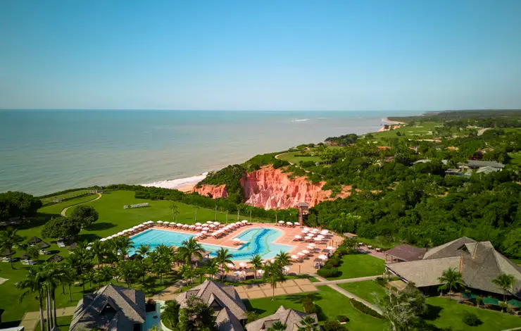 clubmed trancoso
