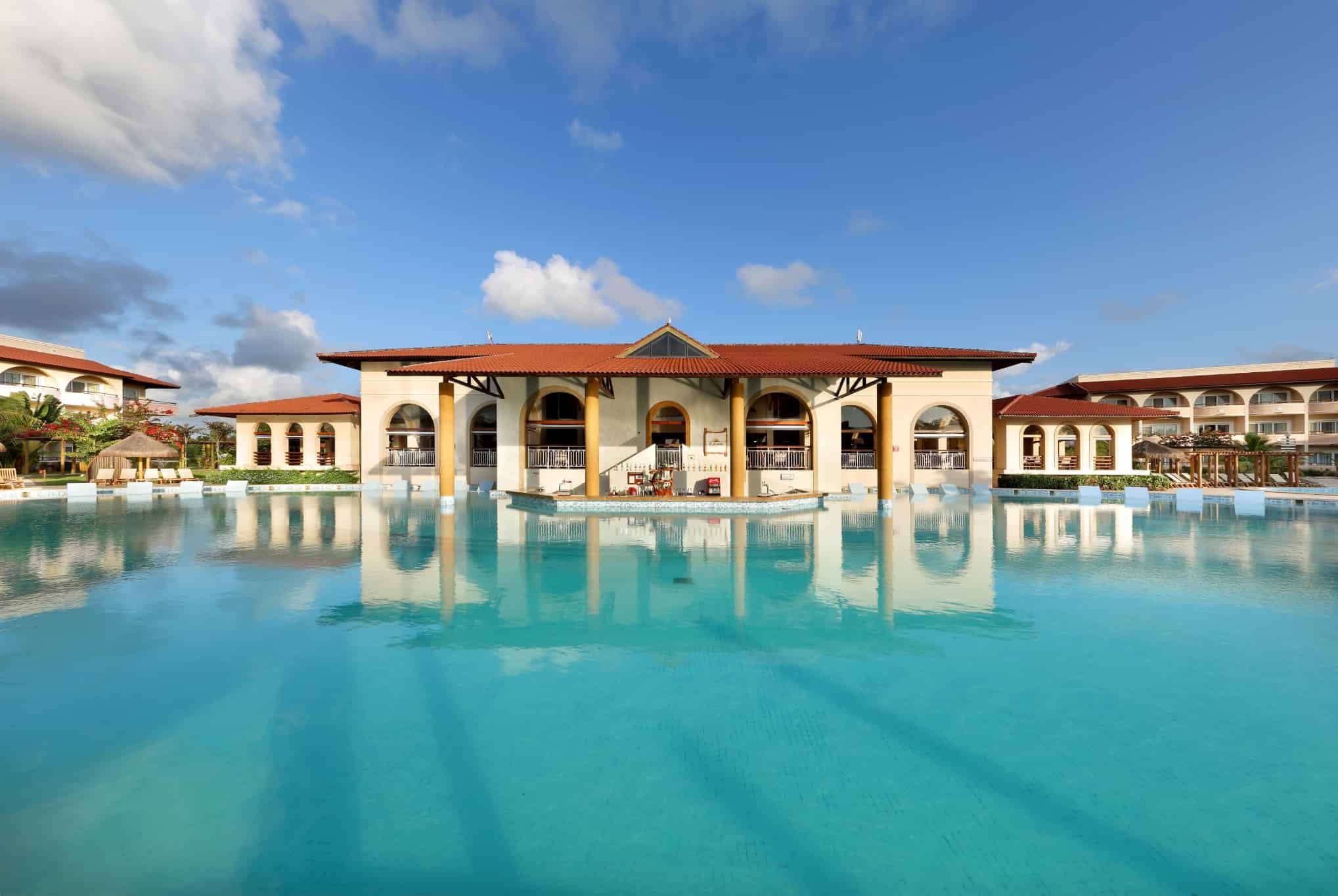grand palladium imbassai resort spa piscina principal8