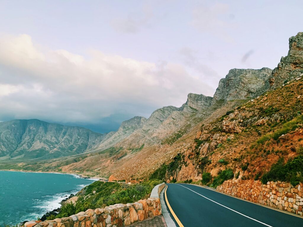 nabeel laher 6yvc8abspzw unsplash nabeel laher 6yvc8abspzw unsplash